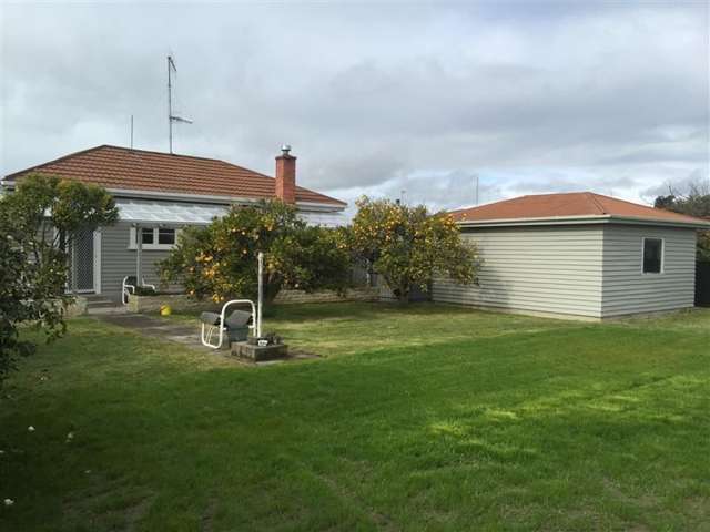 17 Cassino Crescent Onekawa_1