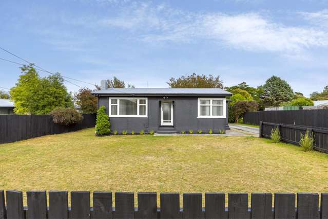 56A Pihanga Street Central_3