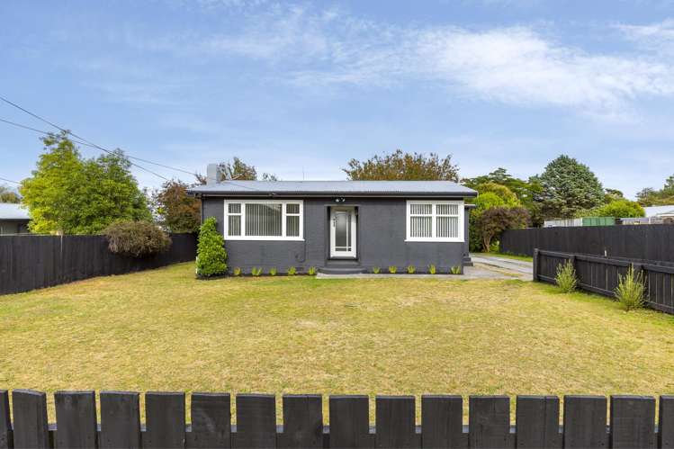 56A Pihanga Street Central_3