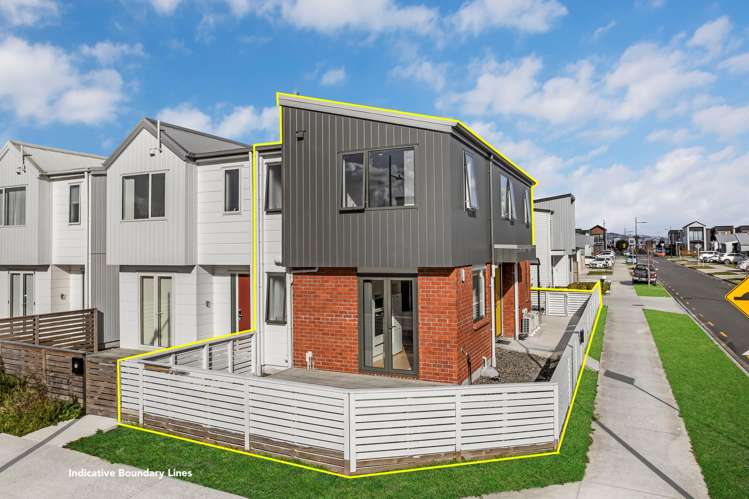 18 Corporal Street Papakura_21