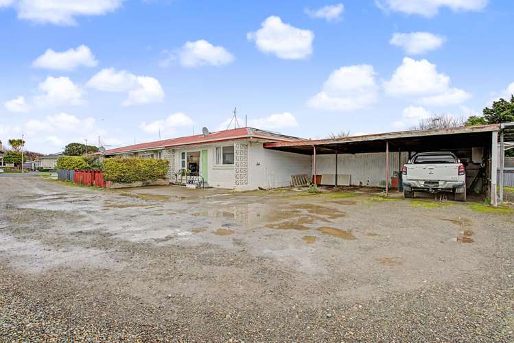 D/54 Hensley Street Gladstone_13