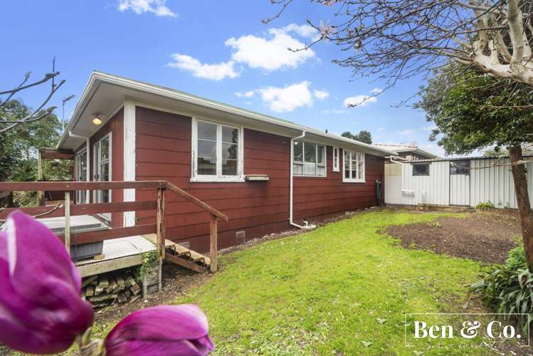 1/65a Princes Street Otahuhu_6
