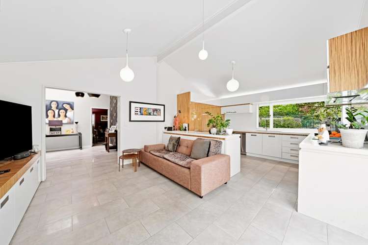 233 Ponga Road Opaheke_6