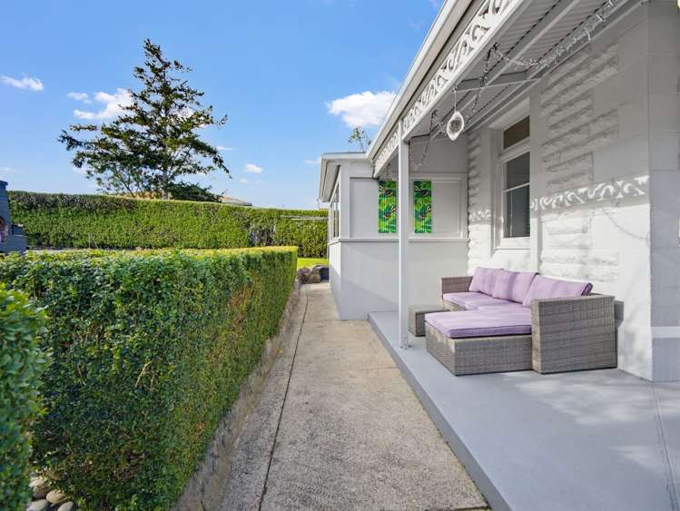 118 Eden Street Oamaru_24