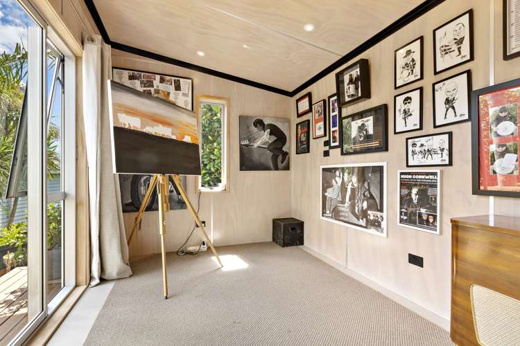 3/300 Mount Albert Road Sandringham_15