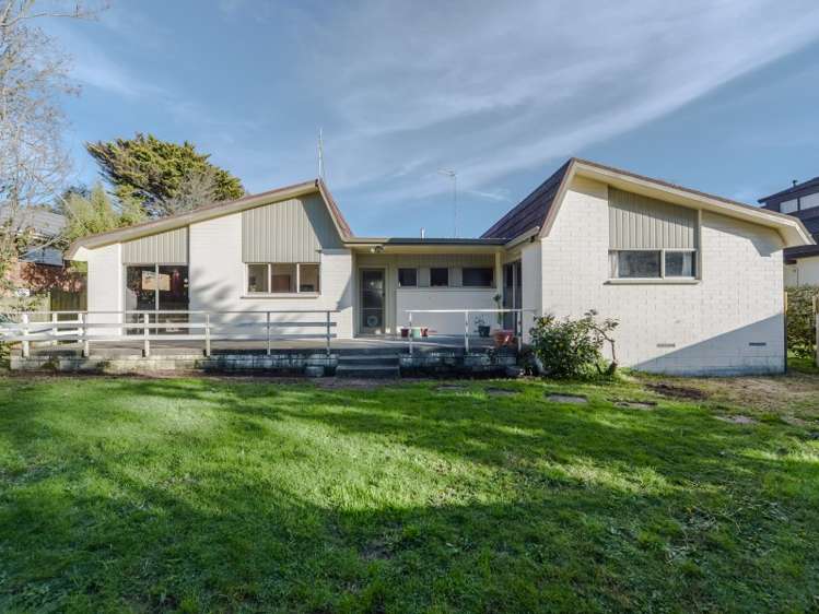 41 Edinburgh Road Hillcrest_1