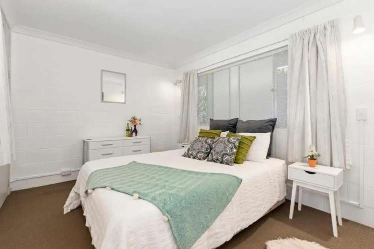 16/58 School Road Paihia_21