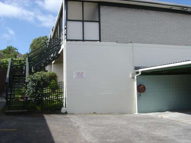 4/458 Ellerslie-Panmure Highway Mount Wellington_4