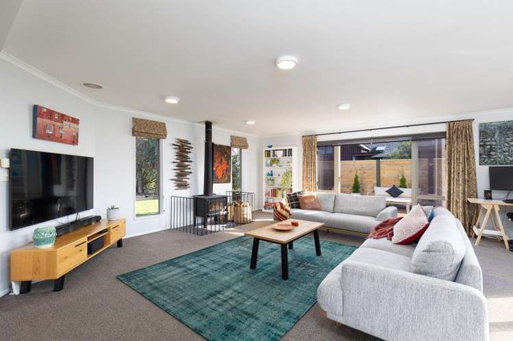 38 Bryant Road Brightwater_13