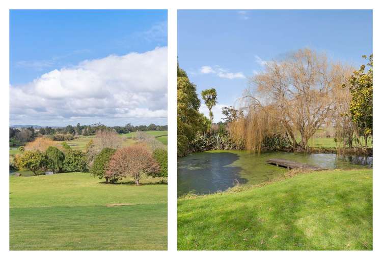 221 Lewis Road Karaka_39