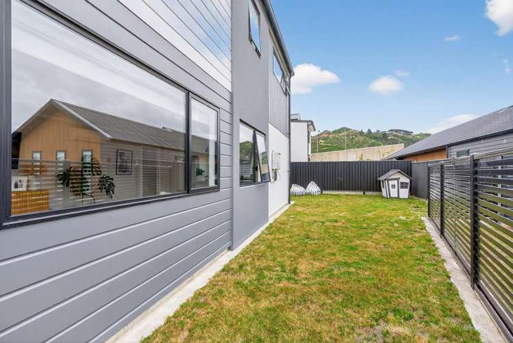 2 Balmerino Lane Wallaceville_20