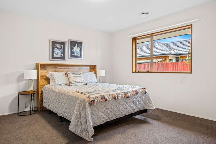 54a Checketts Avenue Halswell_10