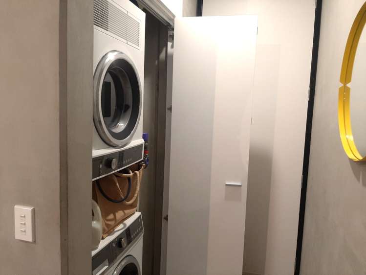 104/25 Pollen Street Grey Lynn_12