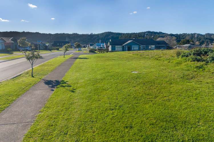 7 Aro Mato Place Huapai_7