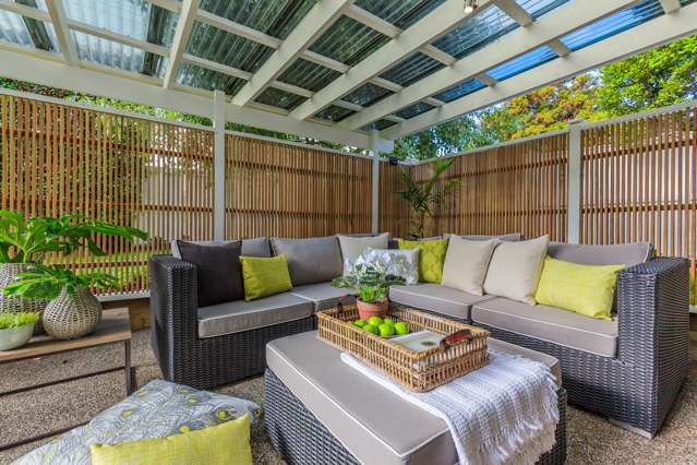 1/41 Francis Street Hauraki_4