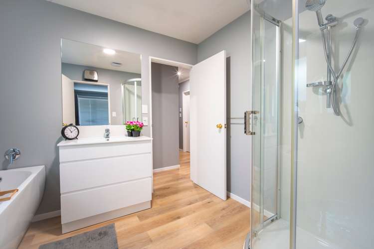 2/67 Corson Avenue Beckenham_13