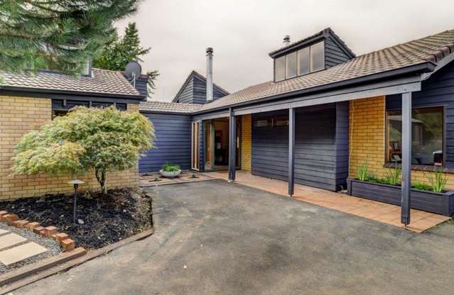 235 Duck Road Rotokauri_4