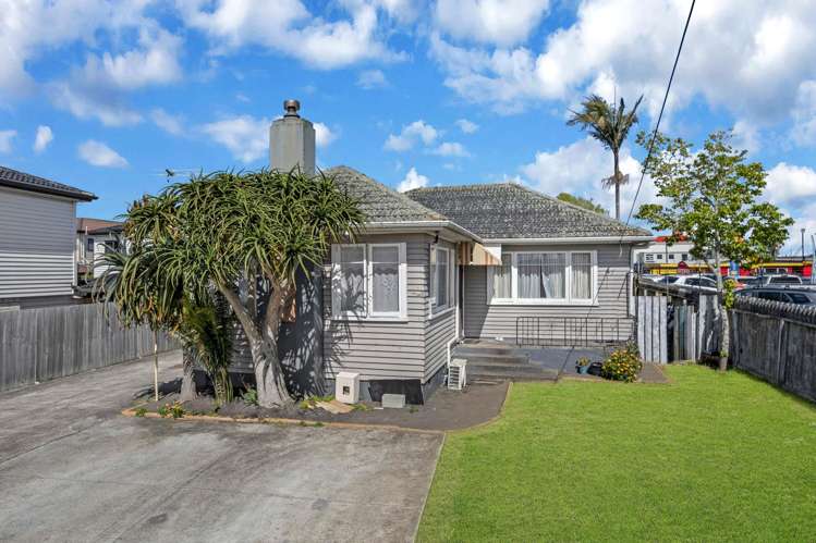 5 Maxwell Avenue Papatoetoe_3