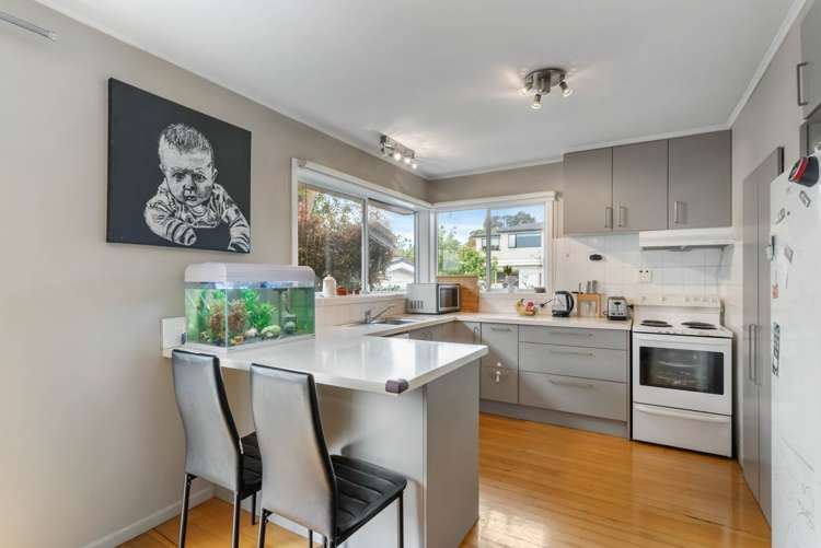 45 Rodney Street Howick_9