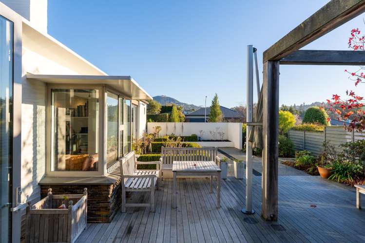3 Sunninghurst Drive Fairfield_29
