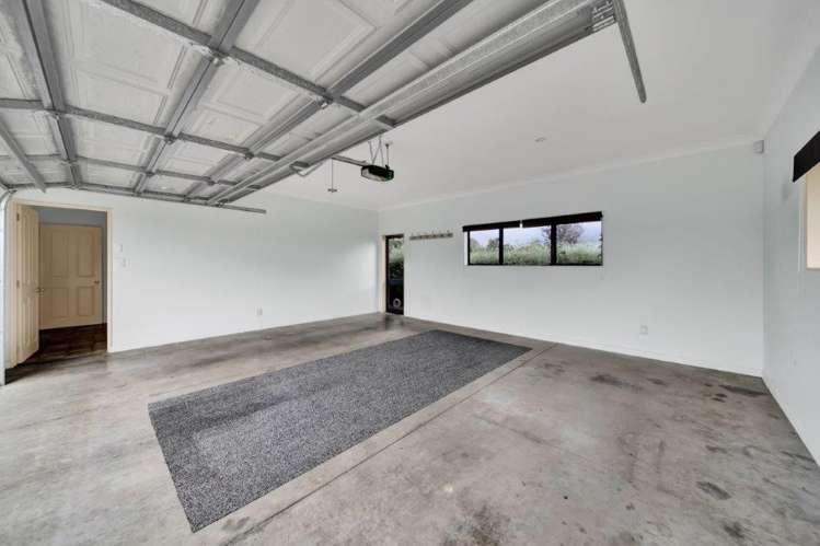 396 Turuturu Road Hawera_15