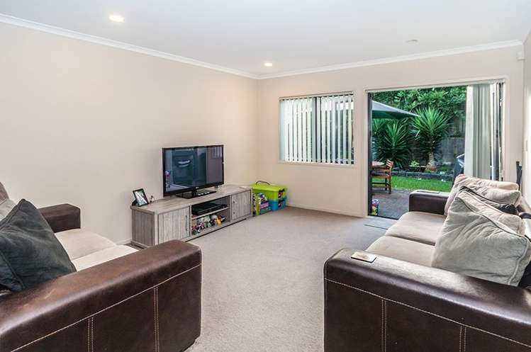 23b Vause Street Ellerslie_5