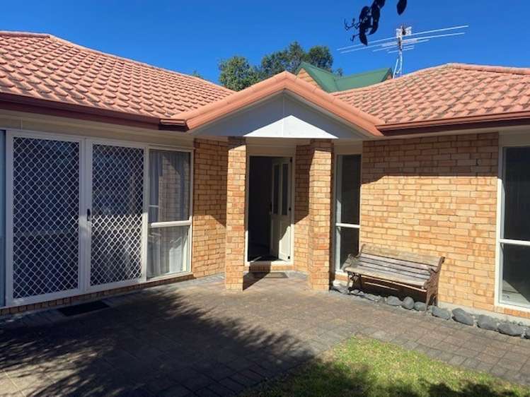 56a Vodanovich Road Te Atatu South_6