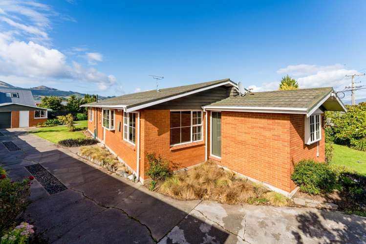 49 Tyne Street Mosgiel_22