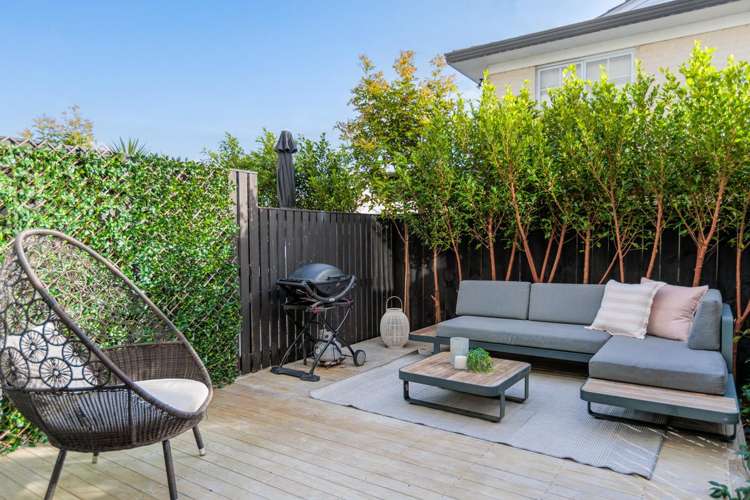 7/54 Bayswater Avenue Bayswater_9