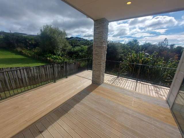 14a Corks Road Te Kamo_1