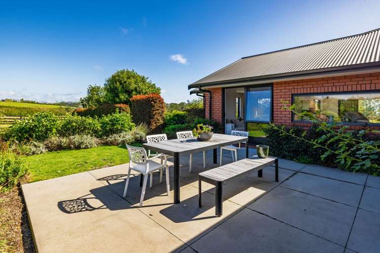 262A Waimate North Road Kerikeri_29