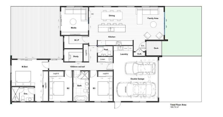 5 Catherine Close Wainui_3