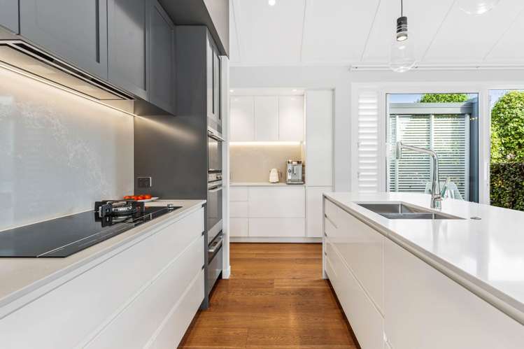 18 Torea Road Matakana_7