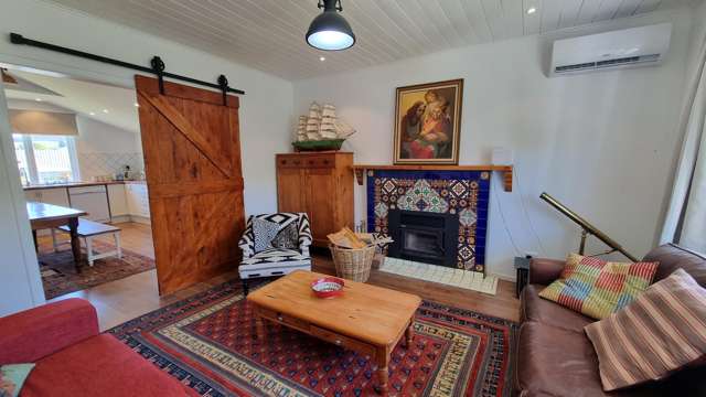 45 Princess Street Riverton_4