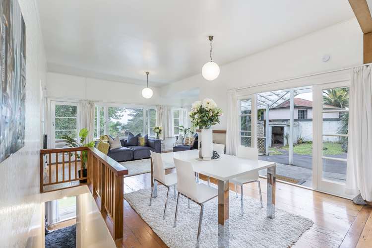 1 Percy Street Mount Eden_7