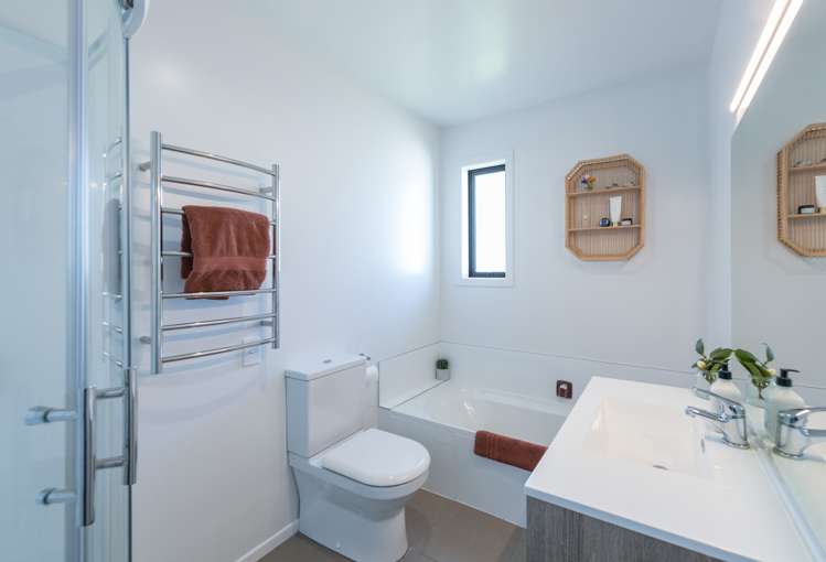 157 Nayland Road Stoke_16