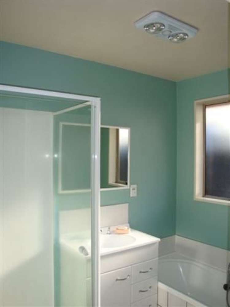 52 Perth Street Richmond_6