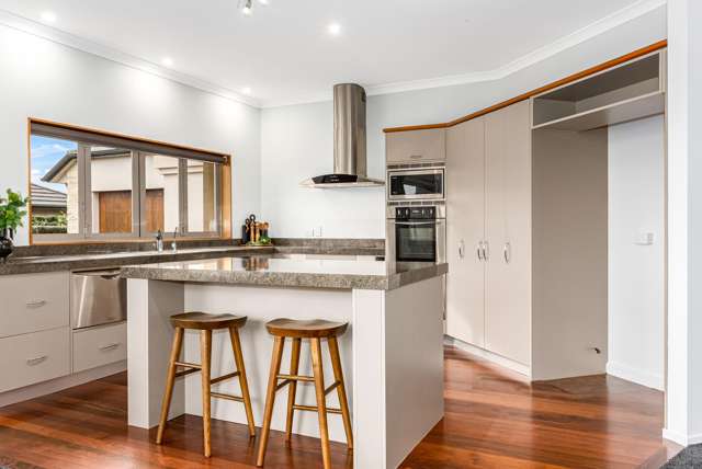 58 Easton Way Levin_4