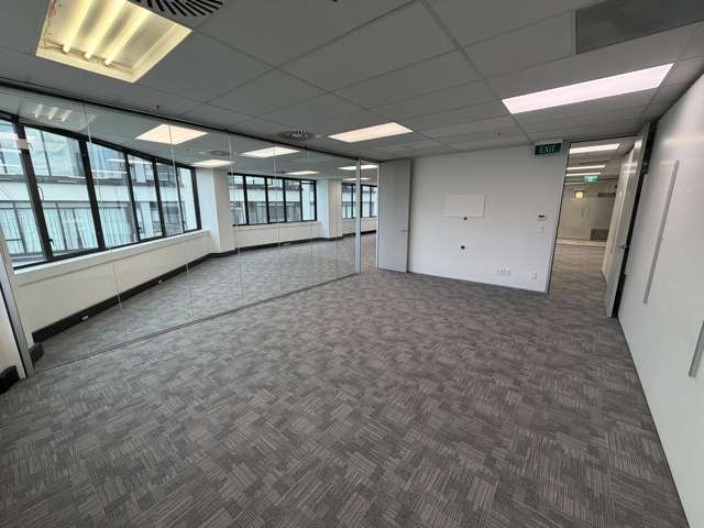 50 Manners Street Te Aro_1