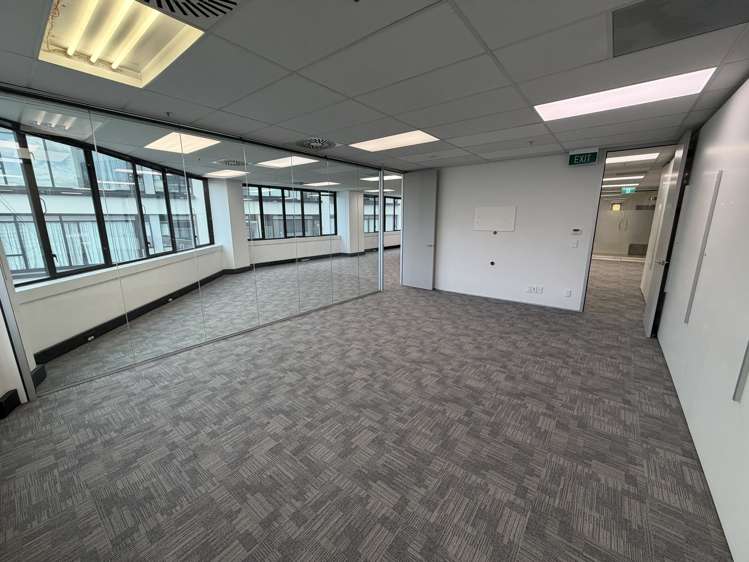 50 Manners Street Te Aro_1