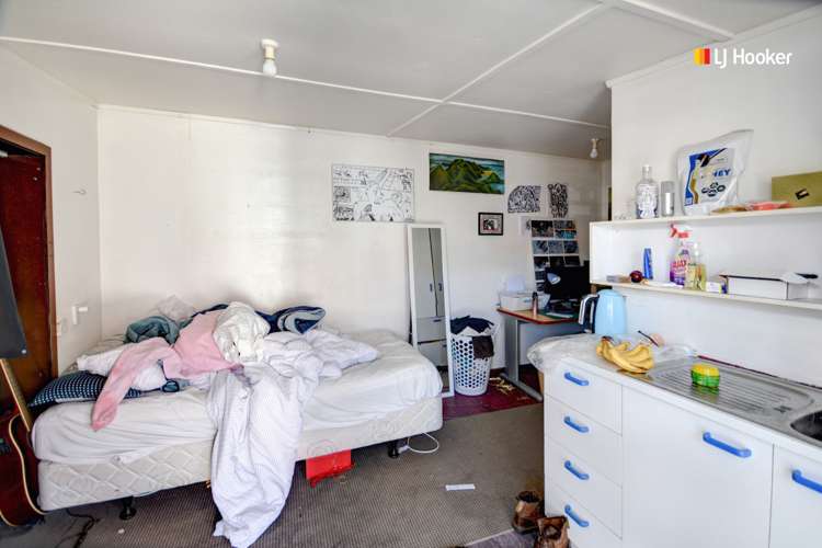 651 Castle Street North Dunedin_7