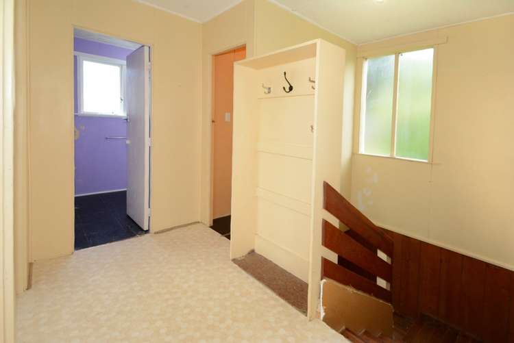 57 Oregon Street Ocean Grove_5