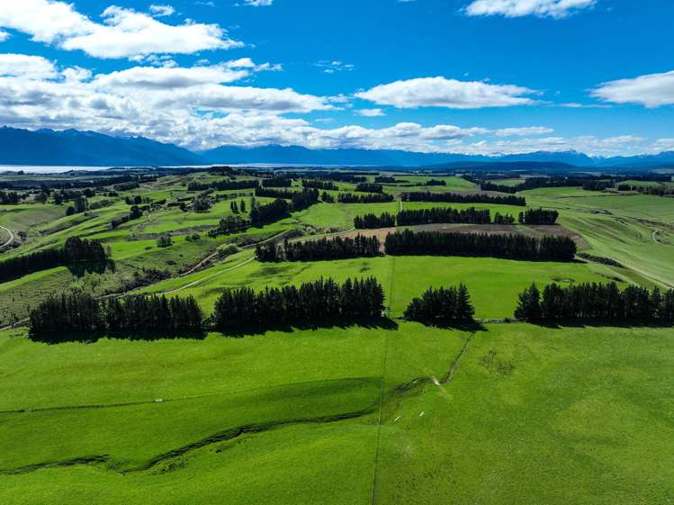 412 Kakapo Road Te Anau_8