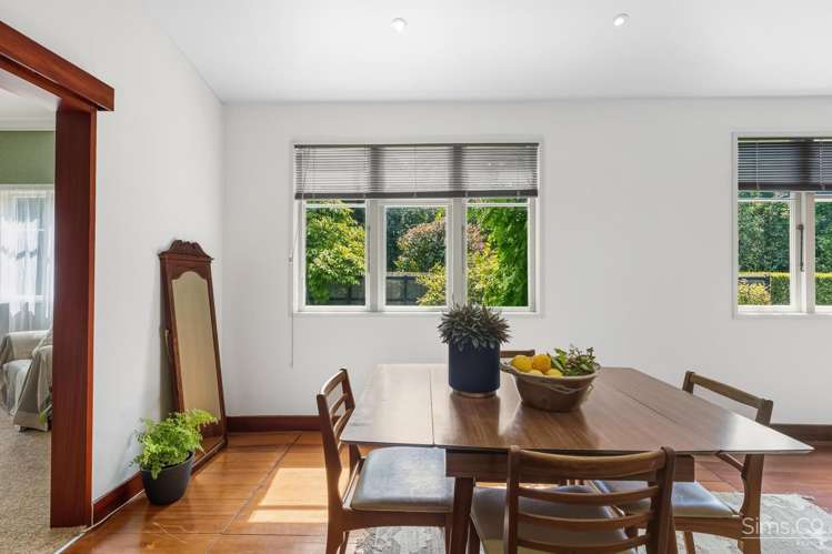 182 Great North Road Otamatea_11