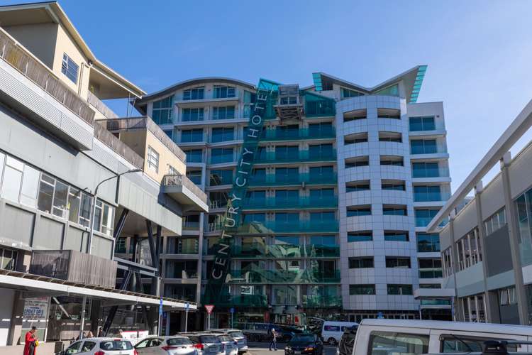 66/72 Tory Street Te Aro_0