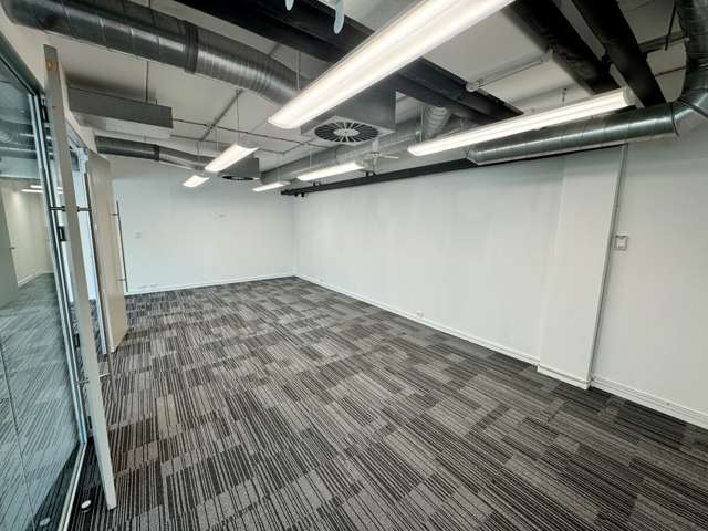 435 Khyber Pass Road Newmarket_4