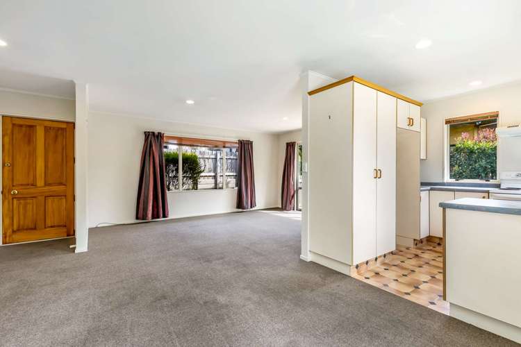 6 Greenwood Place Richmond_3