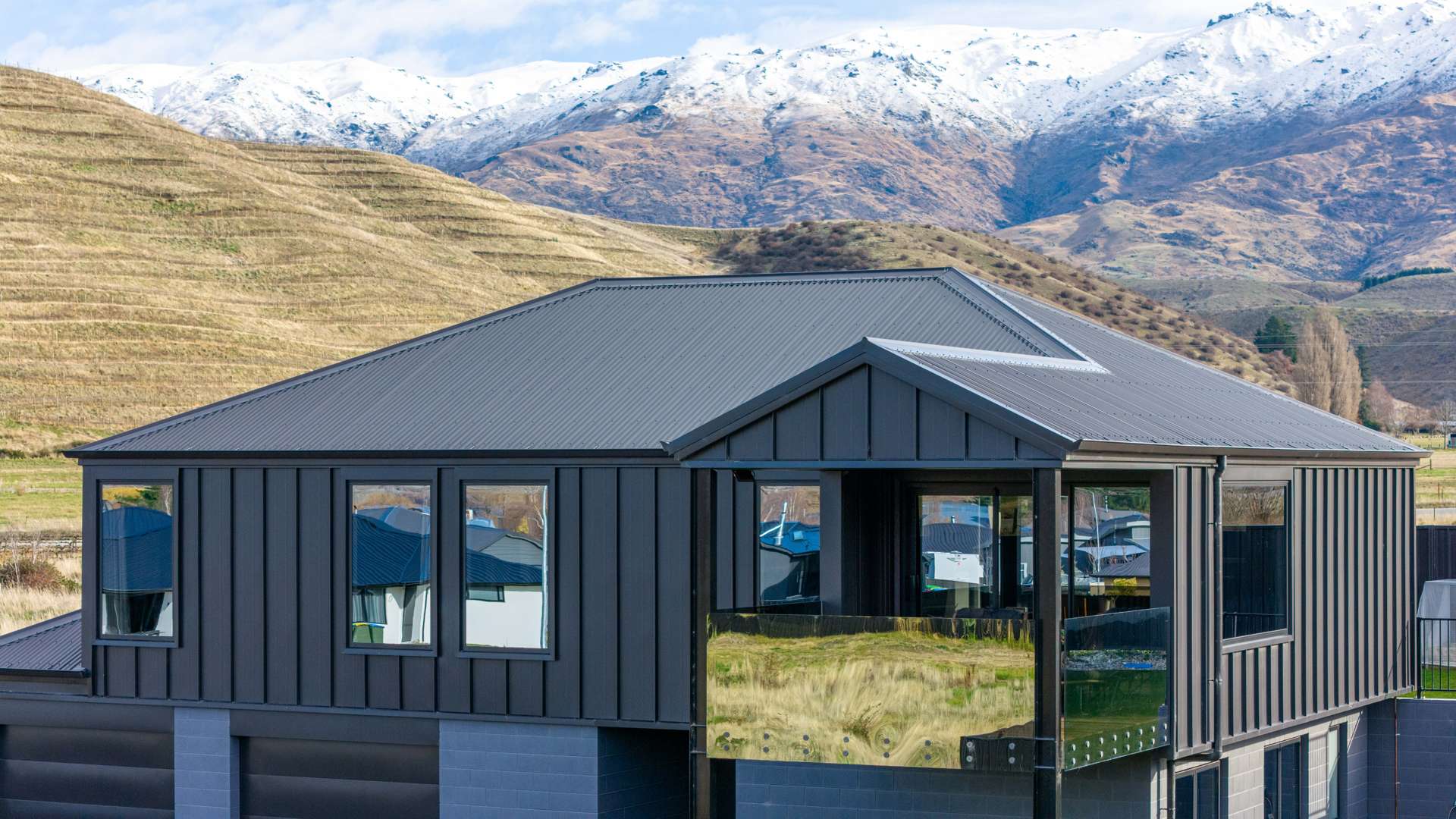 27 Stratford Drive Cromwell_0