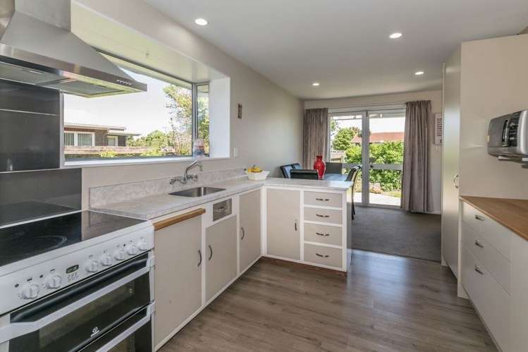 26 Porter Place Kaiapoi_10