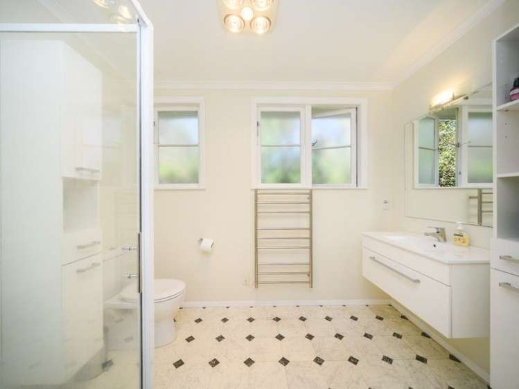 1 Antrim Place Hokowhitu_6